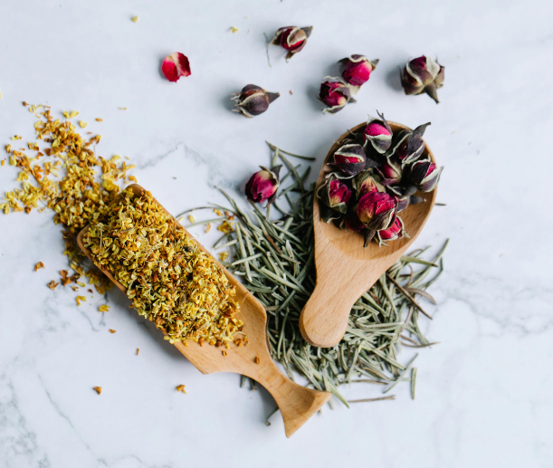 Unicorn GOLD Performance Booster